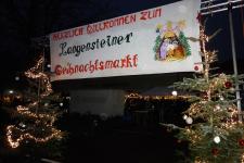 Adventmärkte 2022